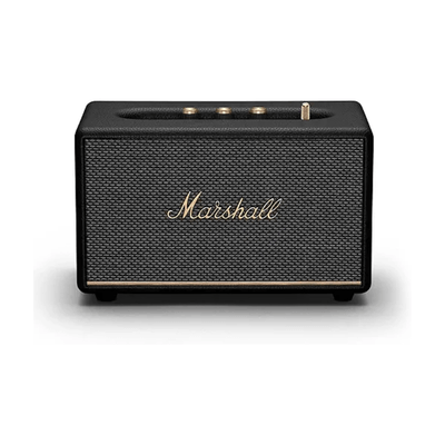 Marshall Speakers